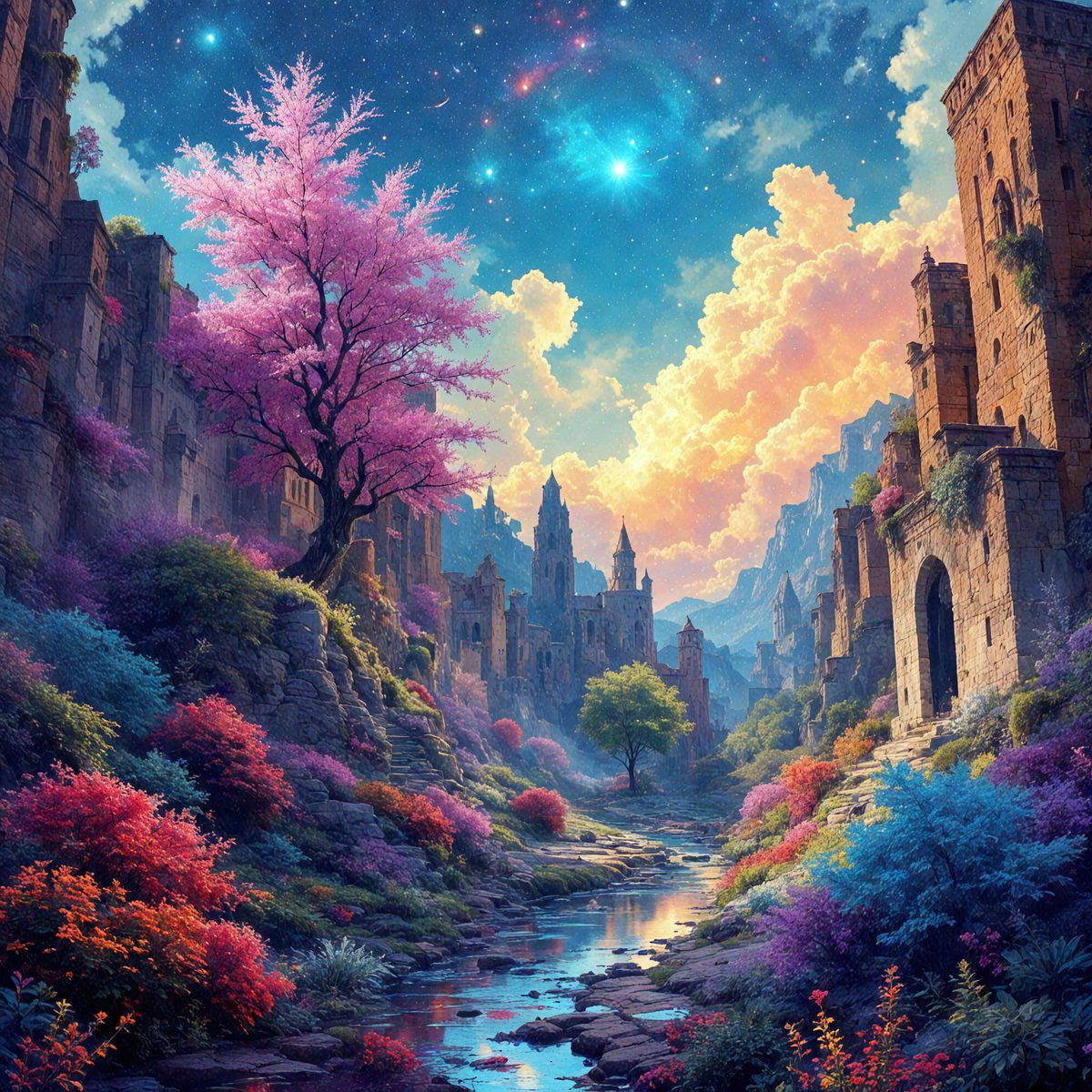 1698e9c5-ffd2-4174-a799-012e32b976f3-freepik__16k-16k-a-world-where-color-doesnt-exist-until-som__27627_250321170648_Filename Text 2_00001_Filename Text 3_result.jpg